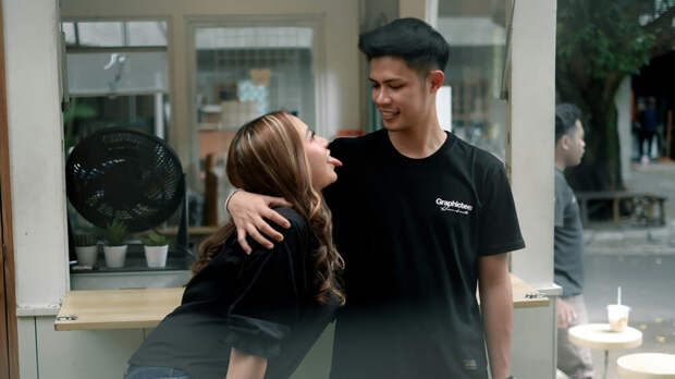 Посольство в Индонезии: закон о сексе вне брака касается и туристов на Бали