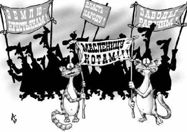 Архив материалов - Персональный сайт