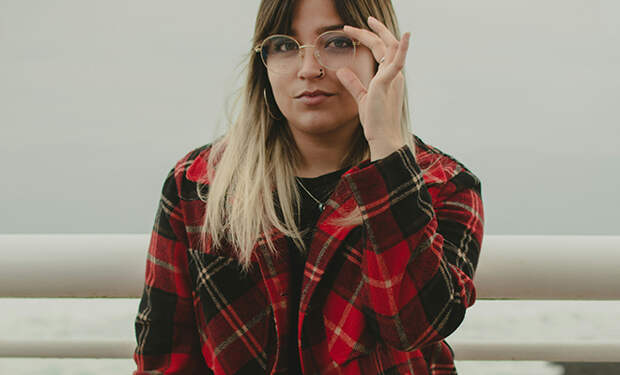 Источник фото: Unsplash