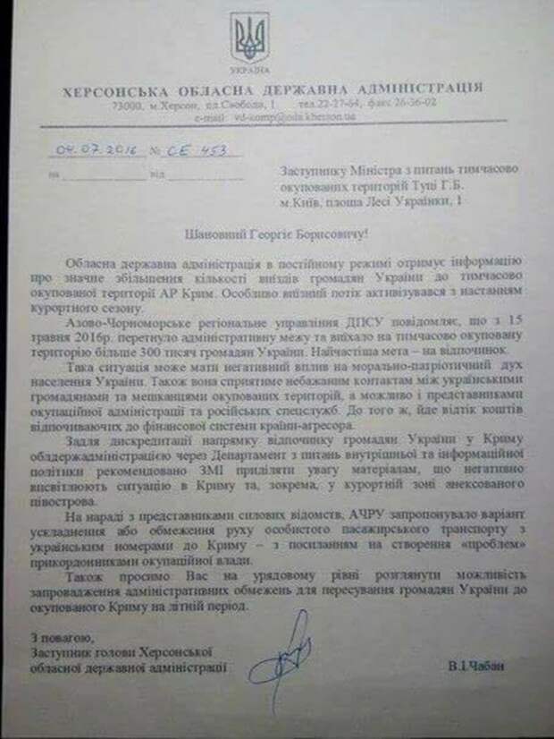 Мы им газ - они нам сложности. Украинская истерика от поездок в Крым. Мы им газ - они нам сложности. Украинская истерика от поездок в Крым.