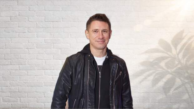 «Мне бы такую жену, но уже увели»: Почему 48-летний Тимур Батрутдинов так и не женился, несмотря на два реалити-шоу?