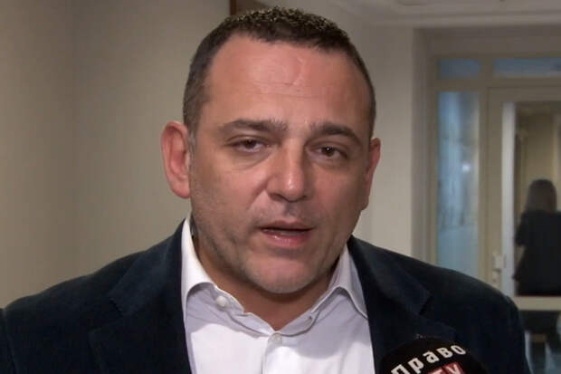 В Раде попросили министров закрыть рот и не подыгрывать России на переговорах