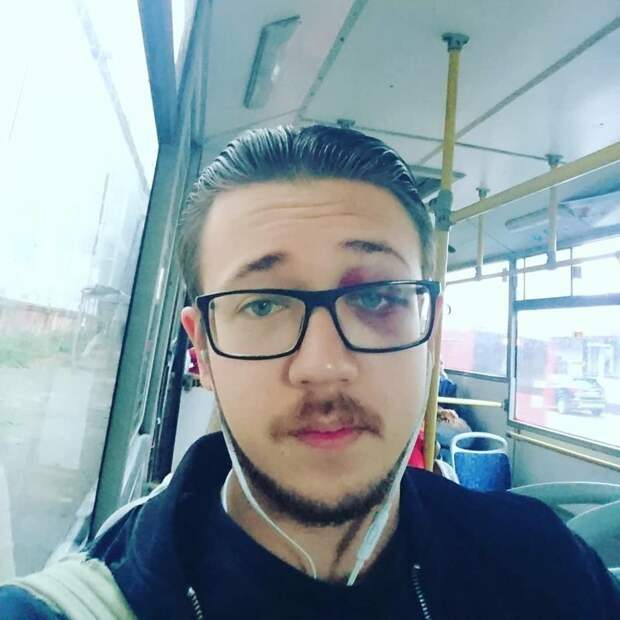 О том как правильно отдыхать на выходных О том как правильно отдыхать на выходных