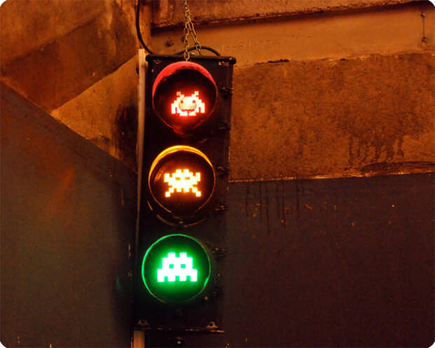 paris_spaceinvaders