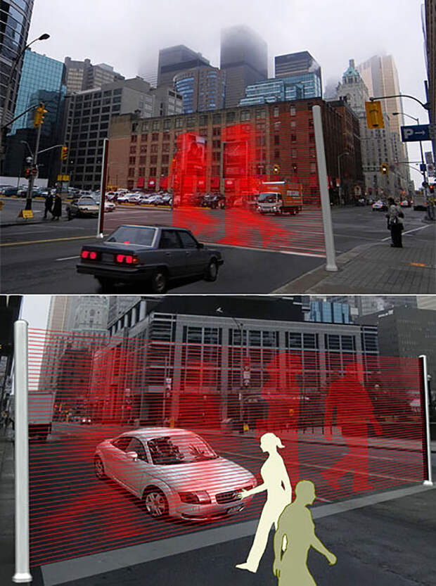 virtual_wall_japan