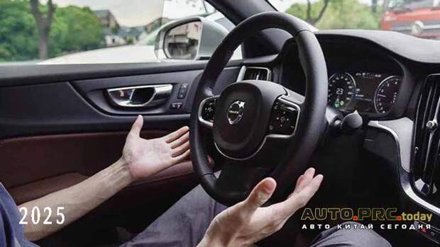 Обязательные стандарты безопасности