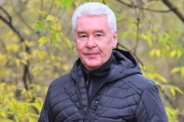 Собянин рассказал, как Москва организует реабилитацию людей с инвалидностью