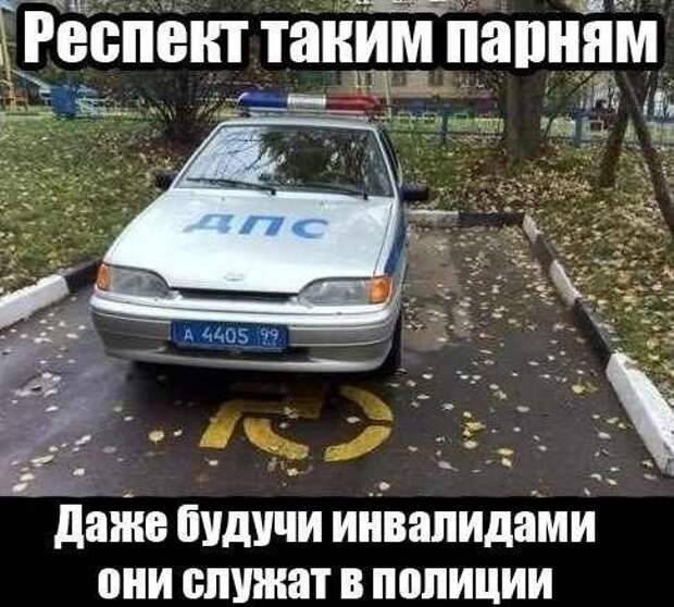 meFvkIwVZg4