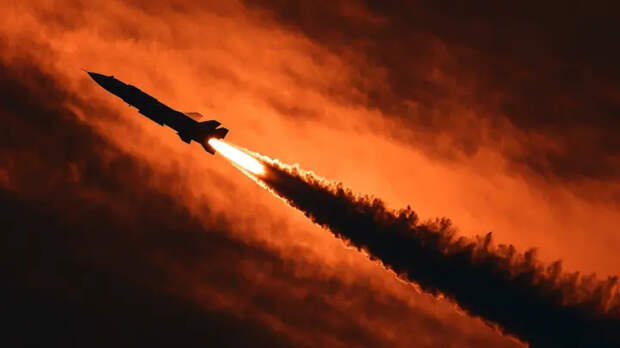 "Как так вышло?!". Новый удар Ирана ошеломил Вашингтон. Глава Пентагона потерял дар речи