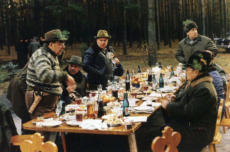 Охотничьи рассказы. Автор Мусаэльян Владимир, 1978.jpg Охотничьи рассказы. Автор Мусаэльян Владимир, 1978.jpg