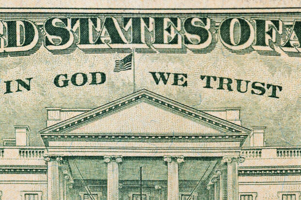 Экономист Зельцер: доллар будет стоить более 78 рублей на следующей неделе