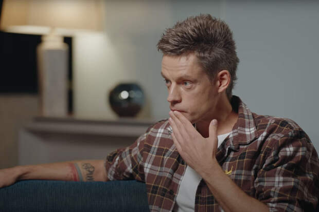 SHOT: суд арестовал квартиру Дудя за 26 млн рублей в Южном Бутово