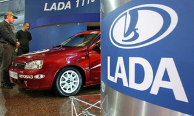 АвтоВАЗ хочет выпускать дорогие автомобили