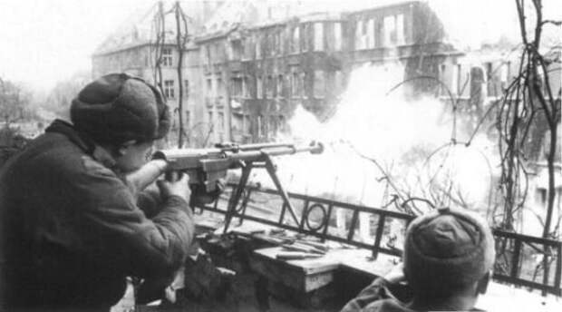 Моменты Великой Отечественной Войны война, история, фото