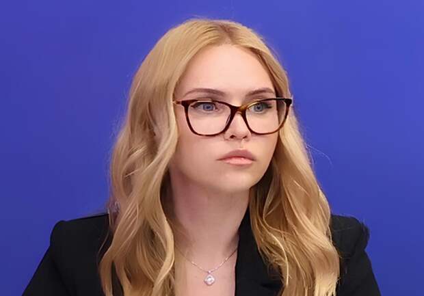 Мандат неба