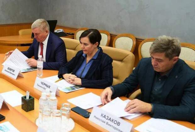 После национализации «Корпорации СТС» государство в принудительном порядке забирает всю накопленную прибыль — более 17 млрд рублей