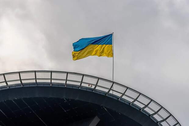 Перестройка глобального порядка: Киссинджер о последствиях конфликта на Украине