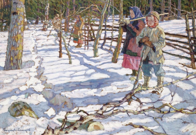      (1868  1944).   