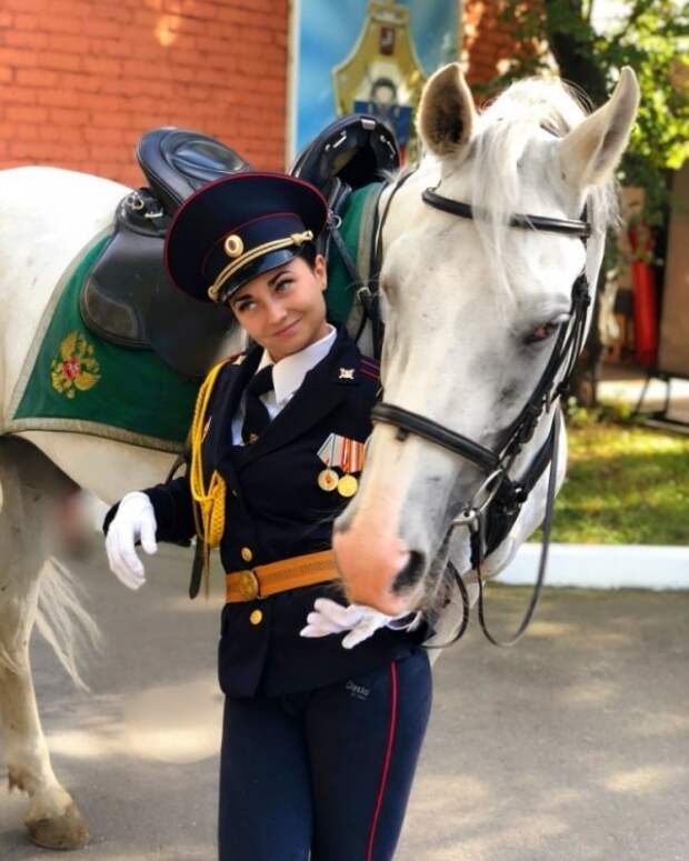 Забавные картинки с девушками Забавные картинки с девушками