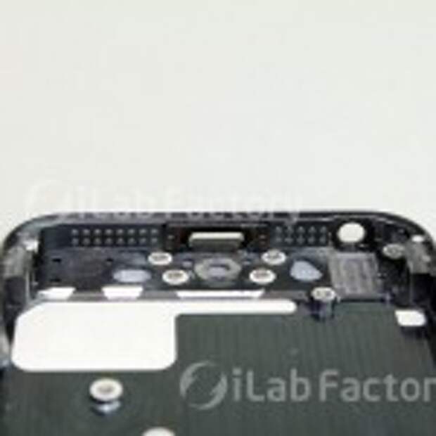lg_iphone5_14_gallery_post
