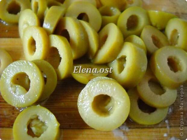Кулинария, Мастер-класс, Рецепт кулинарный, : Пасхальный хлеб Продукты пищевые Пасха, . Фото 12 Кулинария, Мастер-класс, Рецепт кулинарный, : Пасхальный хлеб Продукты пищевые Пасха, . Фото 12