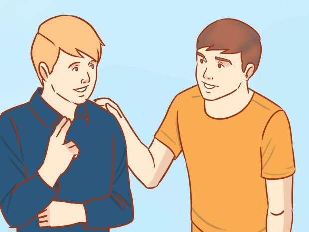 10 ситуаций, за которые вы никогда не должны извиняться