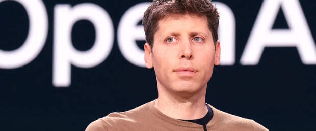 Cэму Альтману «не по себе» от людей, которые доверяют важные решения ChatGPT