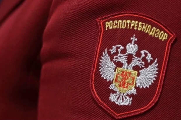 Роспотребнадзор направил запросы после гибели россиянки в Египте