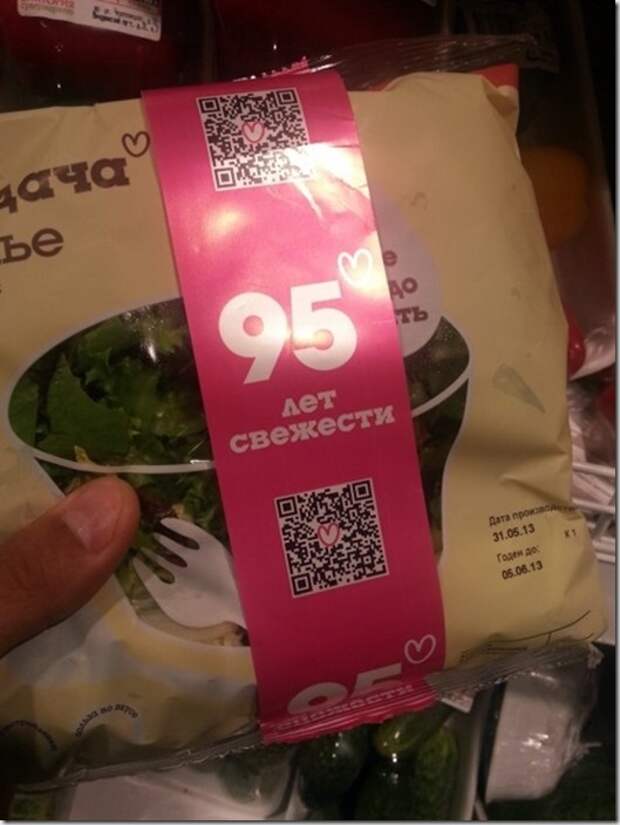 e8b12669fcdd035baa4dcd7b47a