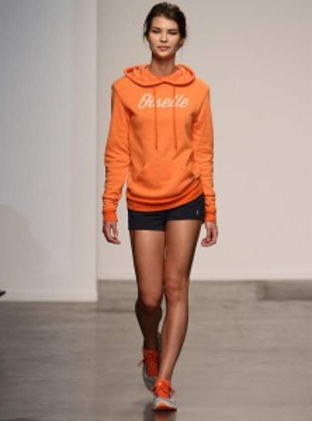 trials-orange-runway_5