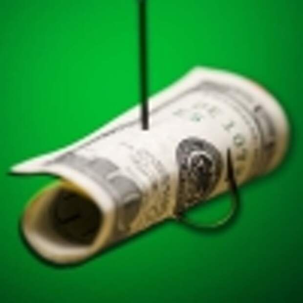 works.kz: работа в Казахстане. Статьи о работе в Казахстане!