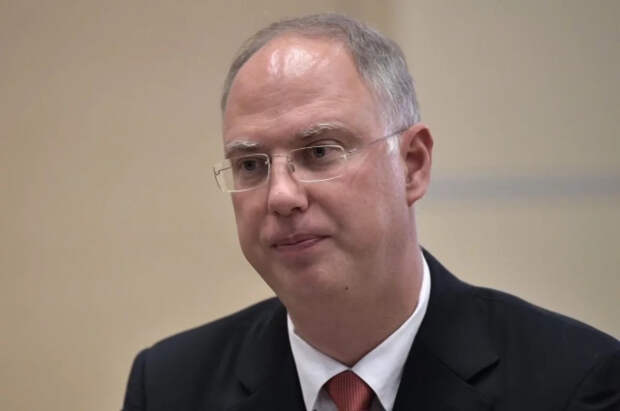 Дмитриев назвал фейком информацию о предложении РФ по разведданным