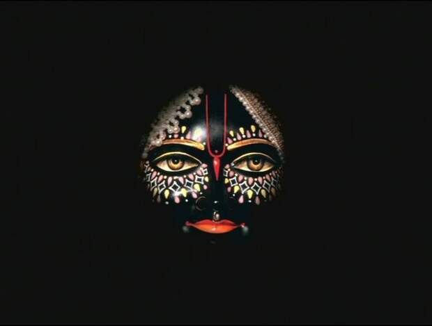 krishna (600x454, 20Kb)