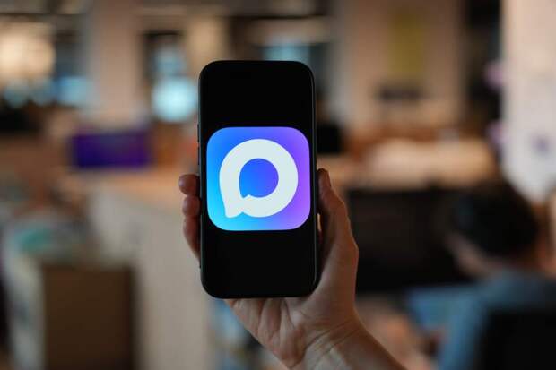 Какие изменения ждут школы с 1 сентября 2025 года?