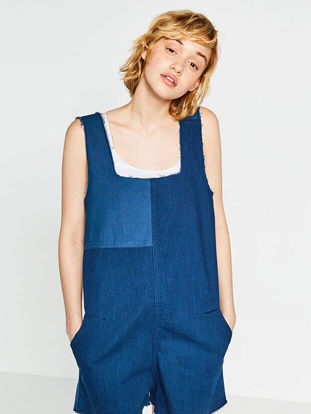 Zara, 1999 руб.