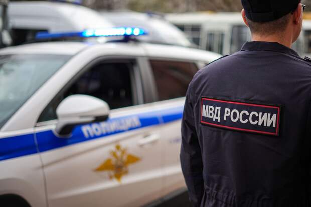 «112»: пропавшая актриса из Самары могла угодить в секту