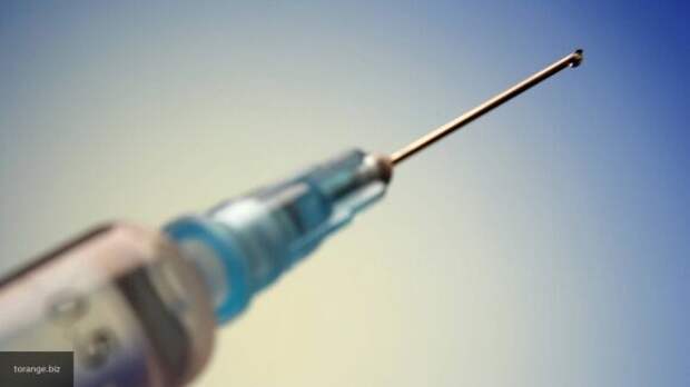 Глава РАН сообщил о сроках массовой вакцинации россиян от коронавируса