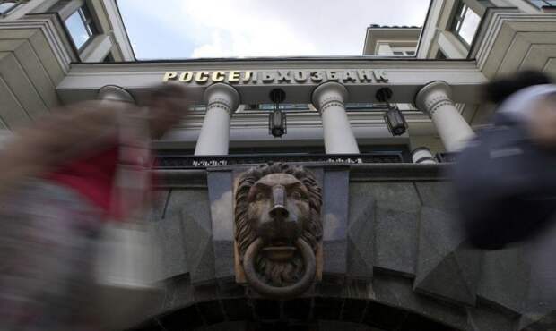 Россельхознадзор разрешил поставлять мексиканскую конину в РФ Россельхознадзор разрешил поставлять мексиканскую конину в РФ