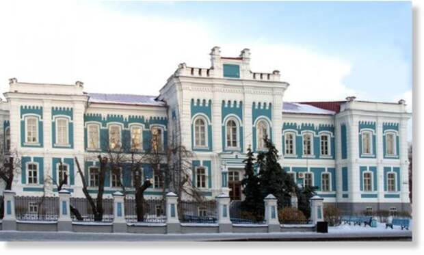 Нажмите, чтобы увеличить