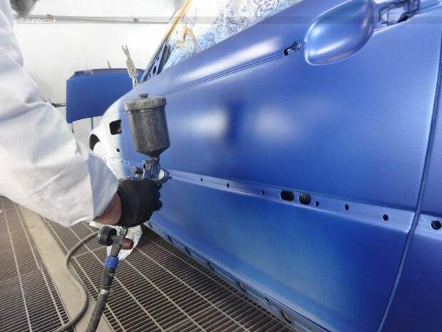 cabriolet.ксералик Estoril blau 2