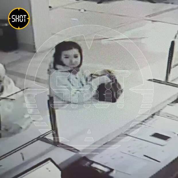 Стало известно, что в турецком Кемере пропала 40-летняя россиянка – ведутся поиски