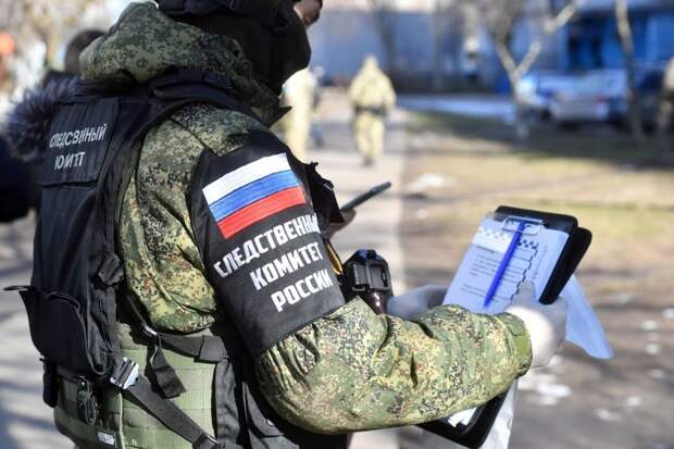 Мирный житель погиб при атаке беспилотника ВСУ в Белгородской области