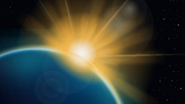 Мощный геошторм обрушится на Землю: названы самые опасные дни из-за магнитной бури