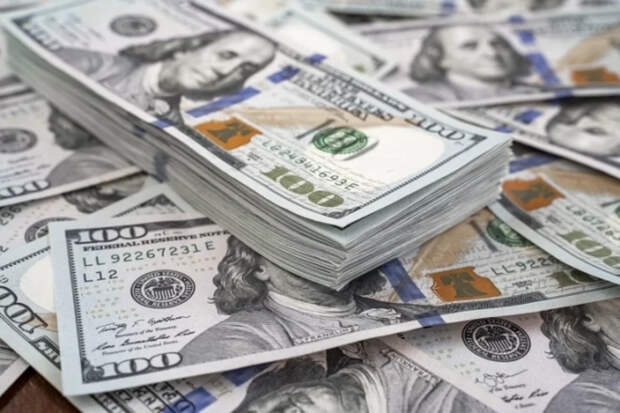 Фонд Noble Capital требует от РФ выплатить $225,8 млрд по царским долгам