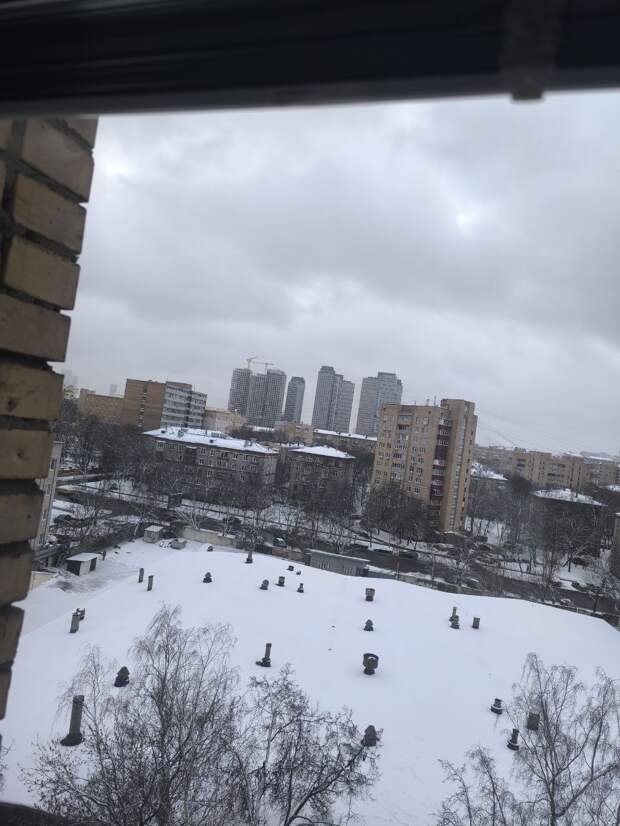 Донецкая группа новостей, Донецк ДНР