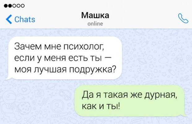 www.vsyako.net