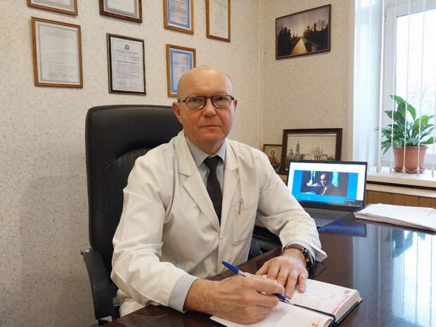 Врач-психиатр сообщил о трудностях возвращения к работе после праздников