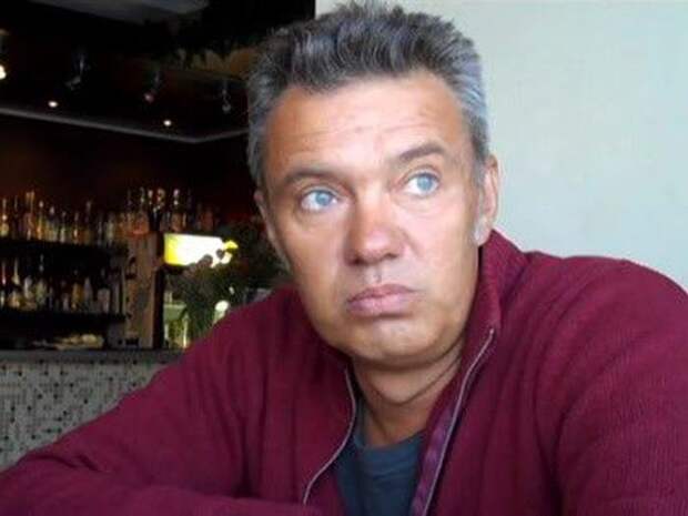 rusrockstars24 Как изменились звезды русского рока