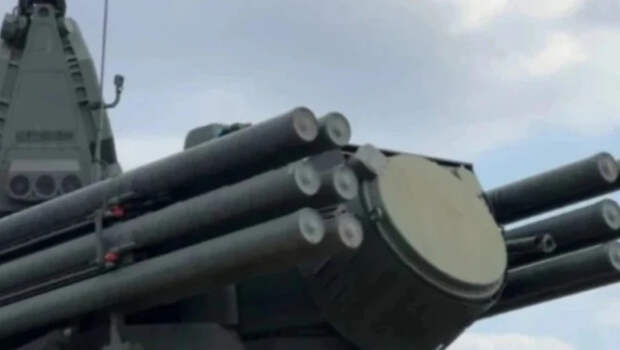 Силы ПВО за ночь уничтожили 75 украинских БПЛА над регионами России