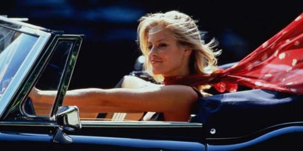 3821971_blondinka (500x250, 23Kb)